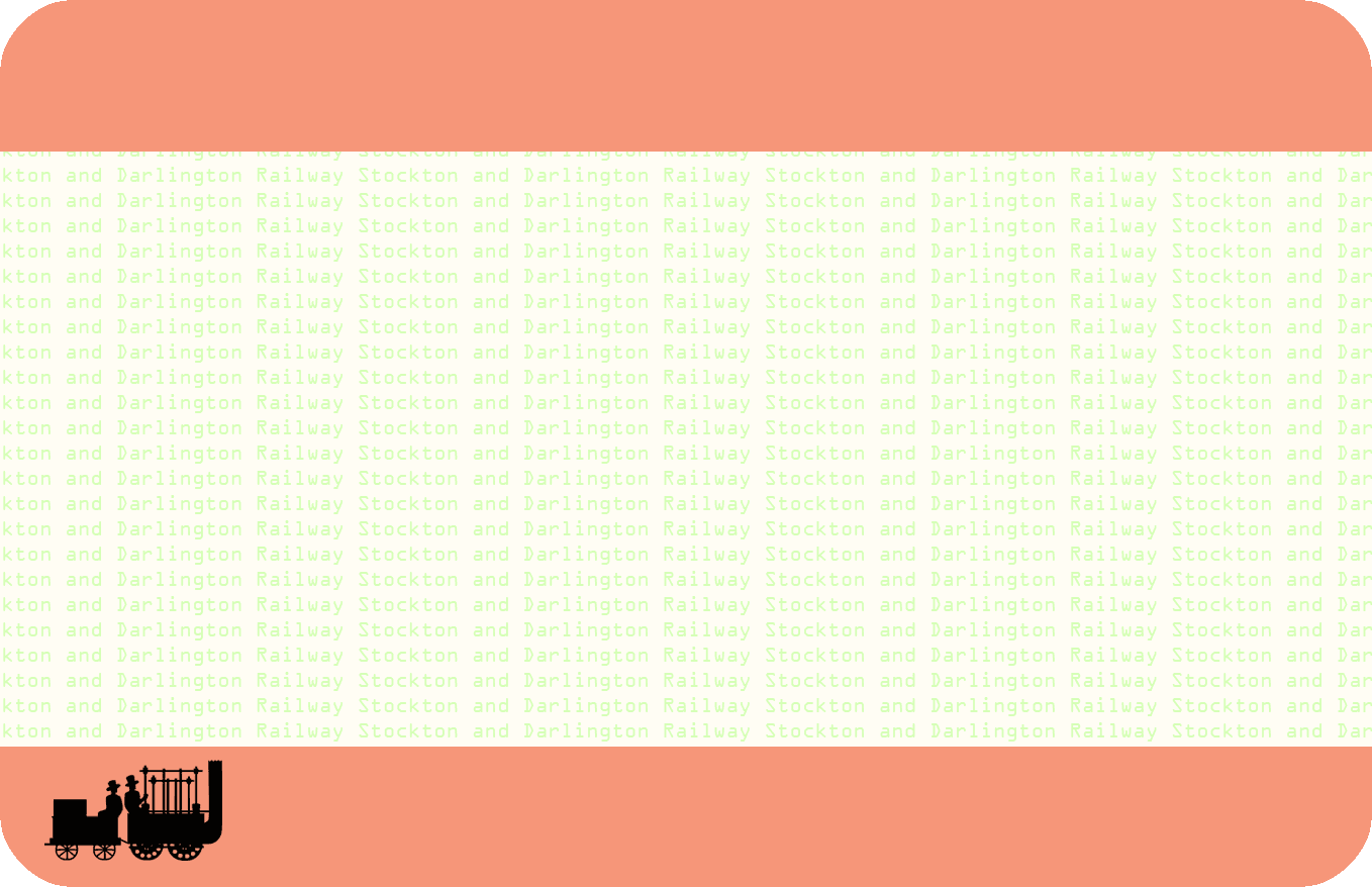 Historic Locomotives