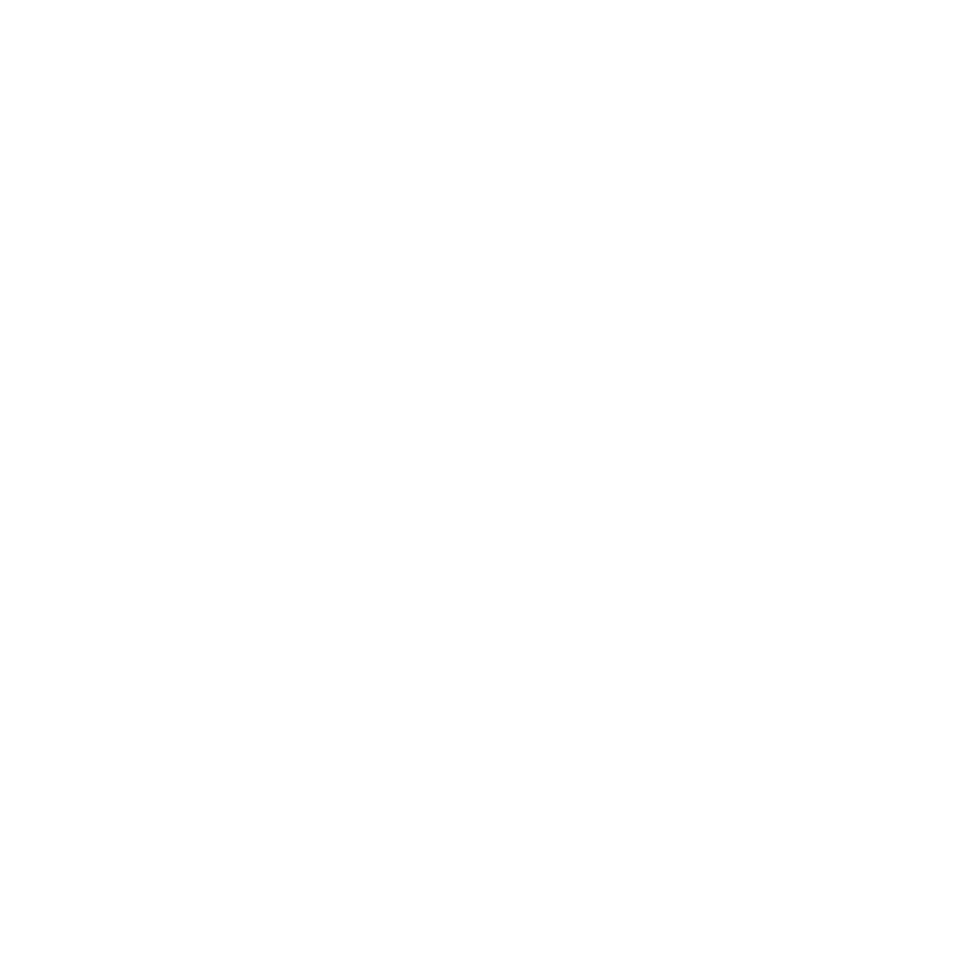S&DR200 Logo