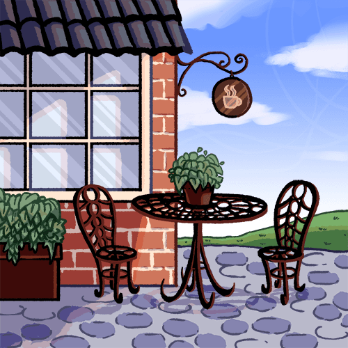 The Canteen Bar and Kitchen