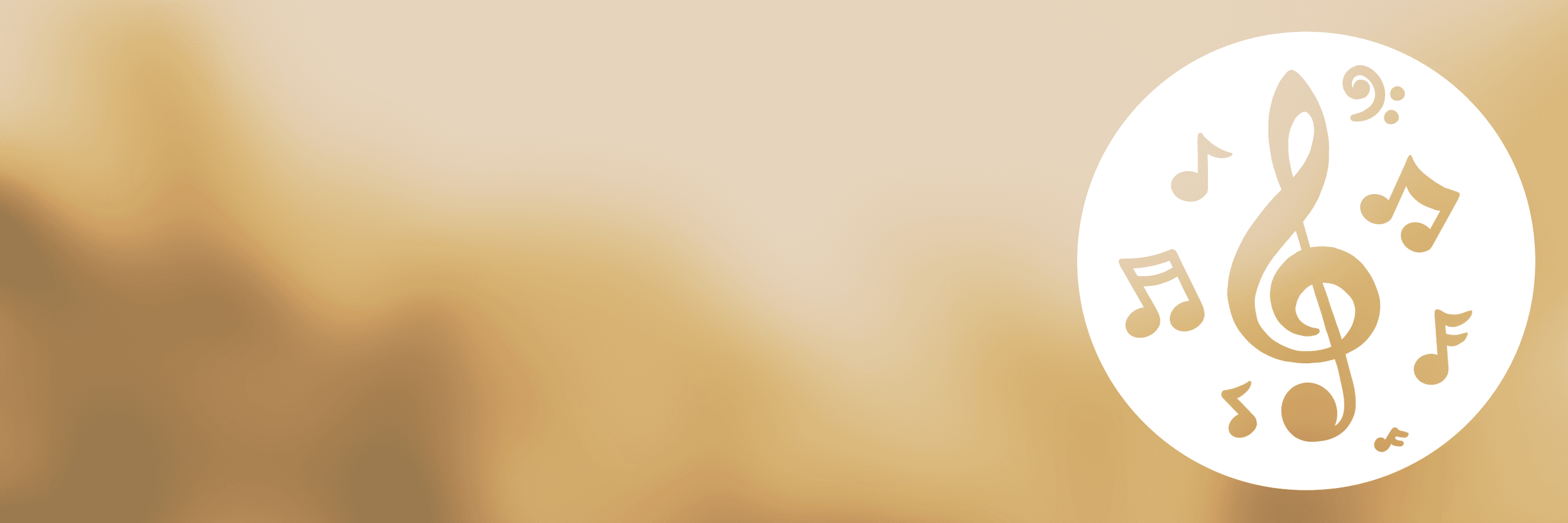 Music from the Railway