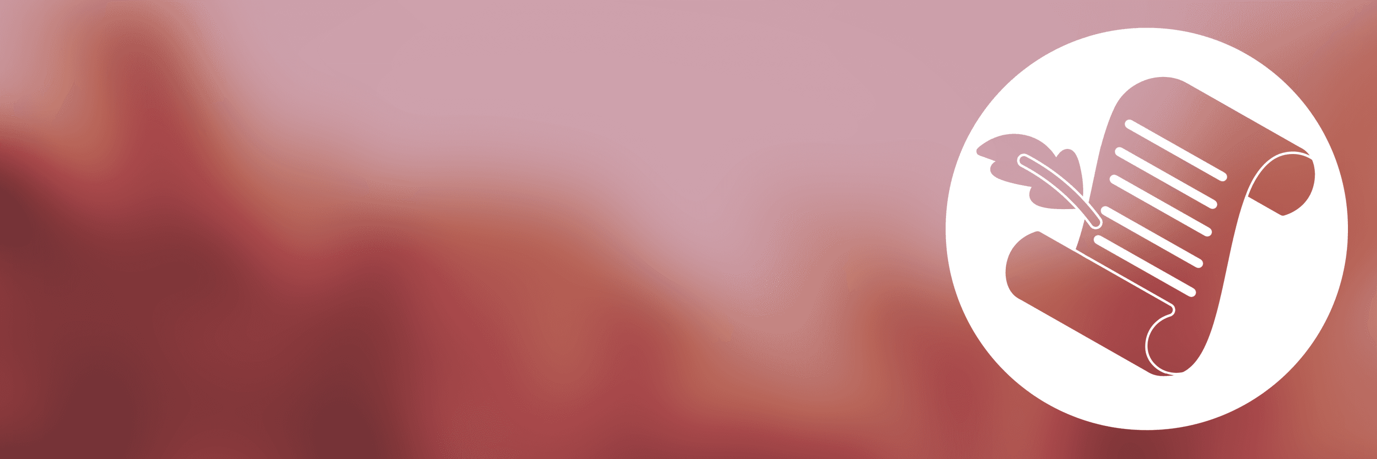 Poems of the Railway