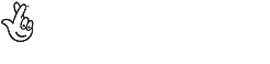 Arts Council England