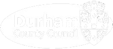 Durham County Council