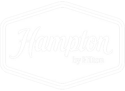 Hampton