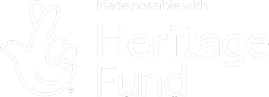 Heritage Fund