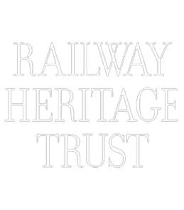 Railway Heritage Trust