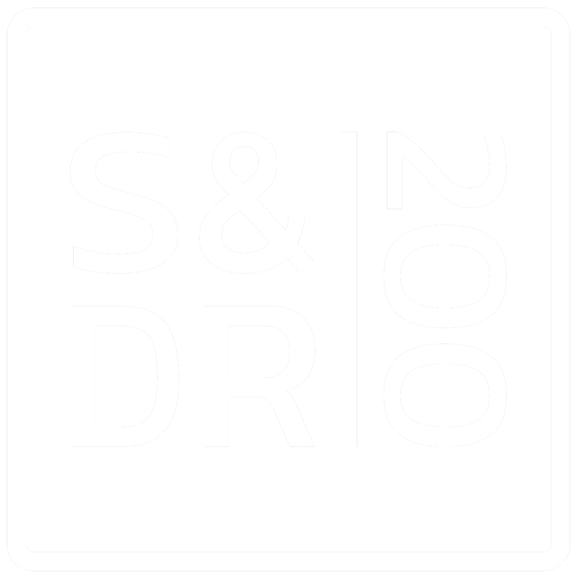 S&DR200