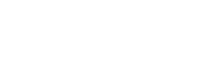 Teesside University